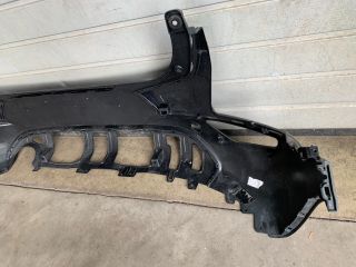 bontott KIA STONIC Hátsó Lökhárító (Üresen)