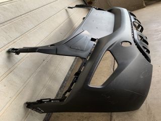 bontott KIA STONIC Hátsó Lökhárító (Üresen)