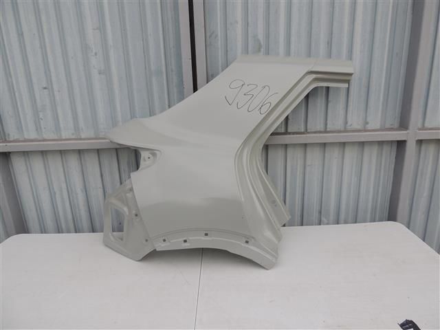 bontott KIA STONIC Jobb hátsó Felső Hátsó Lengőkar