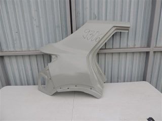 bontott KIA STONIC Jobb hátsó Felső Hátsó Lengőkar