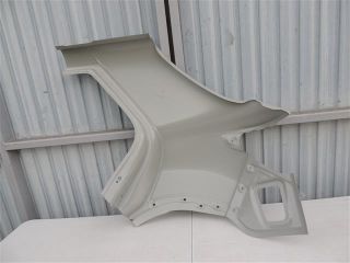 bontott KIA STONIC Jobb hátsó Felső Hátsó Lengőkar