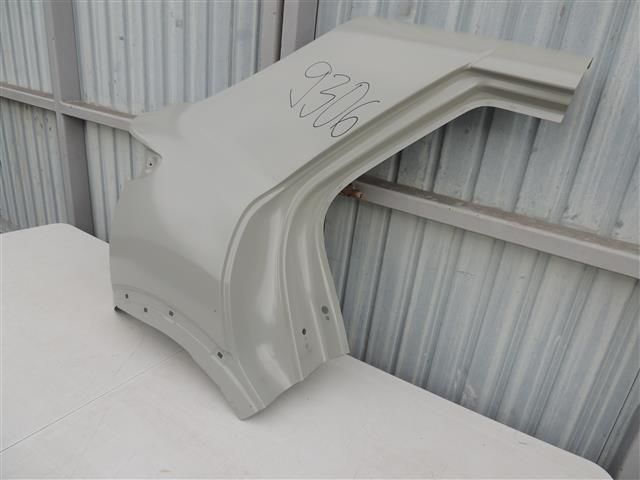 bontott KIA STONIC Jobb hátsó Felső Hátsó Lengőkar