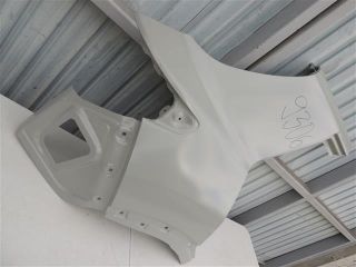 bontott KIA STONIC Jobb hátsó Felső Hátsó Lengőkar