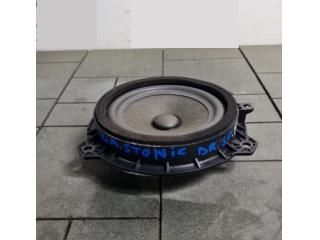 bontott KIA STONIC Jobb hátsó Hangszóró
