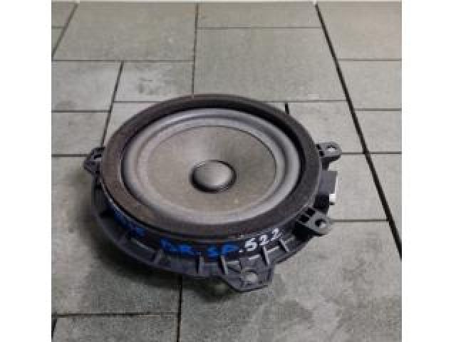 bontott KIA STONIC Jobb hátsó Hangszóró
