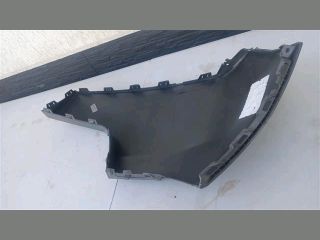 bontott KIA STONIC Jobb hátsó Negyed Karosszéria Csomag