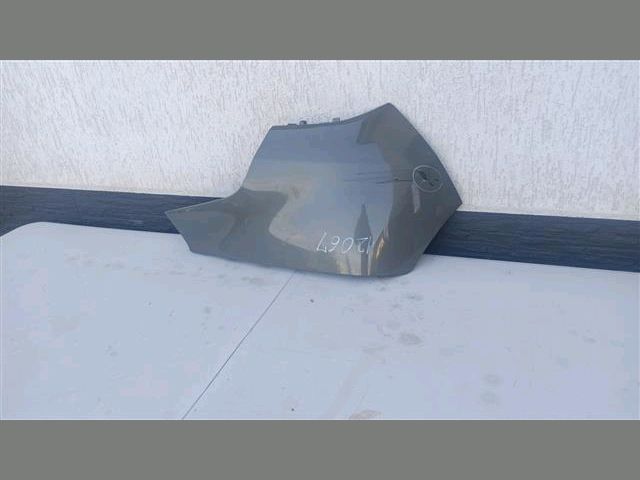 bontott KIA STONIC Jobb hátsó Negyed Karosszéria Csomag