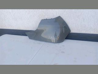 bontott KIA STONIC Jobb hátsó Negyed Karosszéria Csomag