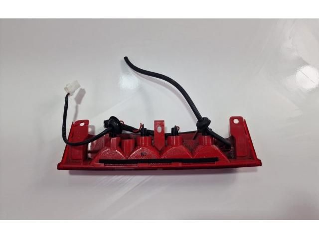 bontott KIA STONIC Pótféklámpa