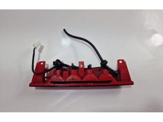 bontott KIA STONIC Pótféklámpa