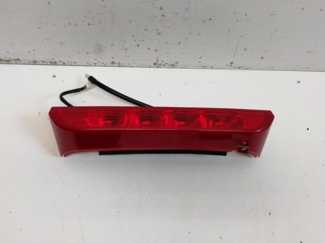 bontott KIA STONIC Pótféklámpa