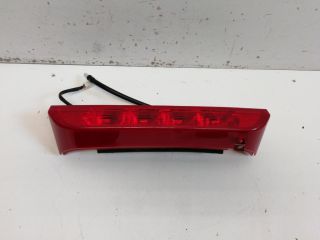 bontott KIA STONIC Pótféklámpa