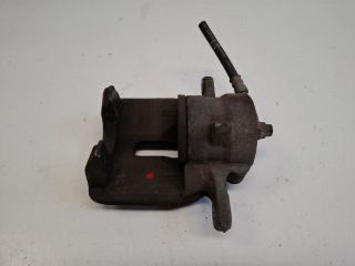 bontott KIA VENGA Bal első Féknyereg Munkahengerrel