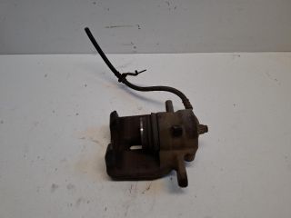 bontott KIA VENGA Bal első Féknyereg Munkahengerrel