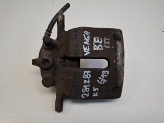 bontott KIA VENGA Bal első Féknyereg Munkahengerrel