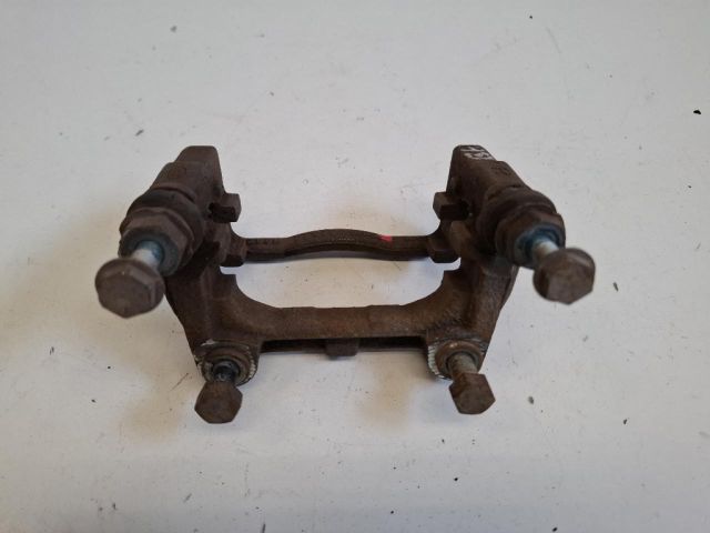 bontott KIA VENGA Bal hátsó Fékkengyel