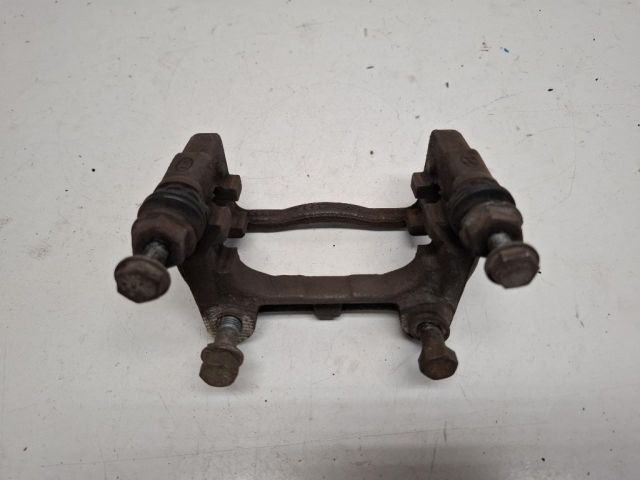 bontott KIA VENGA Bal hátsó Fékkengyel