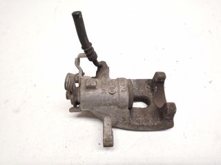 bontott KIA VENGA Bal hátsó Féknyereg Munkahengerrel