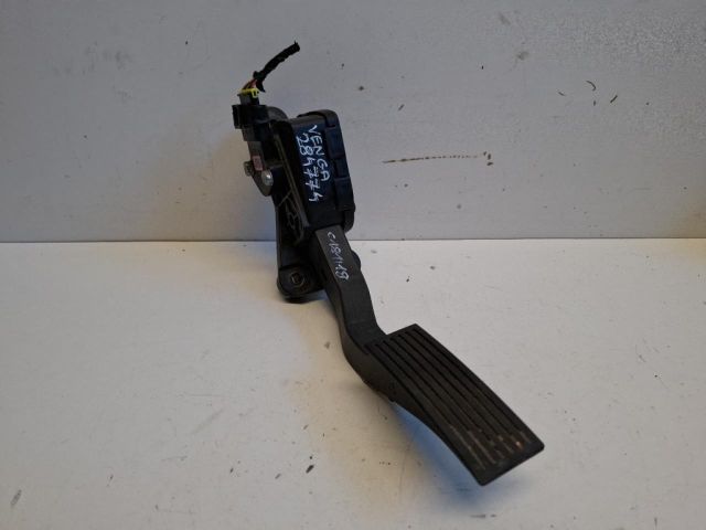 bontott KIA VENGA Gázpedál (Elektromos)