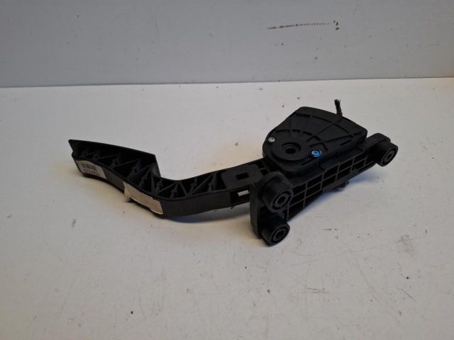 bontott KIA VENGA Gázpedál (Elektromos)