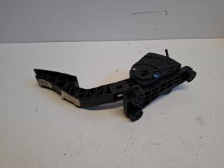 bontott KIA VENGA Gázpedál (Elektromos)