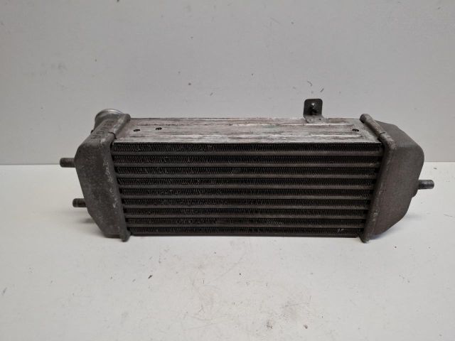 bontott KIA VENGA Intercooler