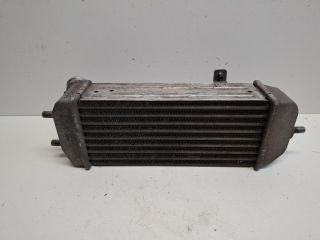 bontott KIA VENGA Intercooler