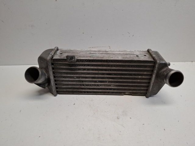 bontott KIA VENGA Intercooler
