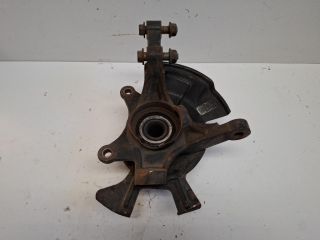 bontott KIA VENGA Jobb első Csonkállvány Kerékaggyal