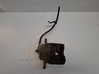 bontott KIA VENGA Jobb első Féknyereg Munkahengerrel