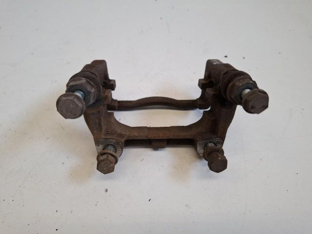 bontott KIA VENGA Jobb hátsó Fékkengyel