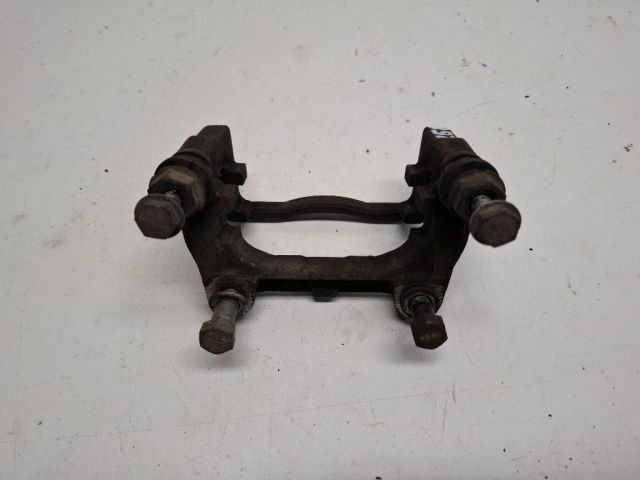 bontott KIA VENGA Jobb hátsó Fékkengyel