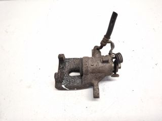 bontott KIA VENGA Jobb hátsó Féknyereg Munkahengerrel