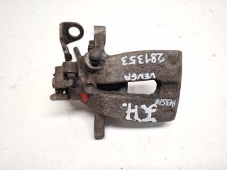 bontott KIA VENGA Jobb hátsó Féknyereg Munkahengerrel