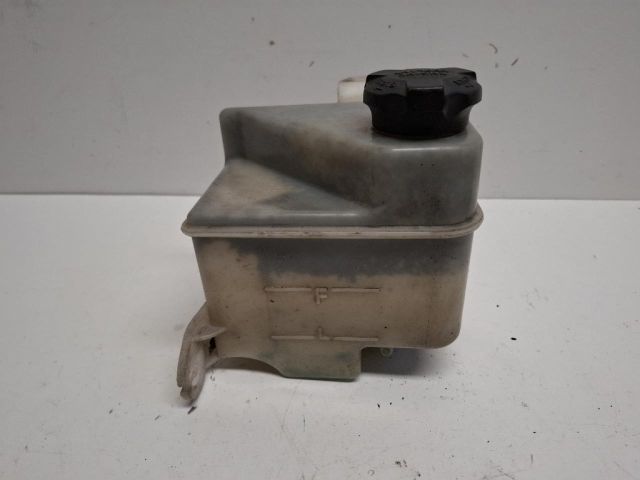 bontott KIA VENGA Kiegyenlítő Tartály