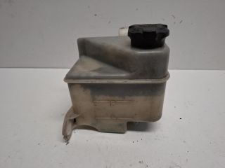 bontott KIA VENGA Kiegyenlítő Tartály