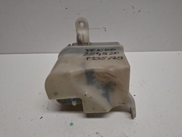 bontott KIA VENGA Kiegyenlítő Tartály