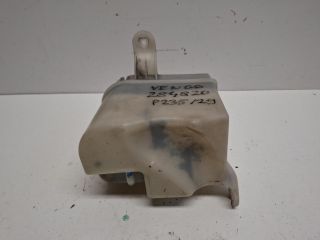 bontott KIA VENGA Kiegyenlítő Tartály