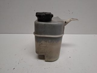 bontott KIA VENGA Kiegyenlítő Tartály