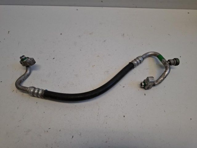 bontott KIA VENGA Klíma Cső