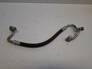 bontott KIA VENGA Klíma Cső