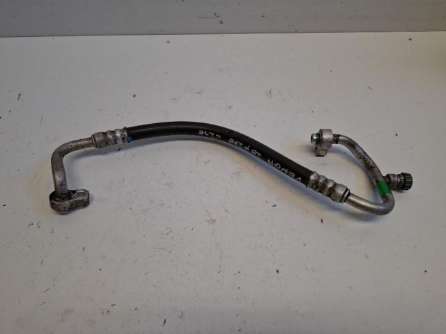 bontott KIA VENGA Klíma Cső