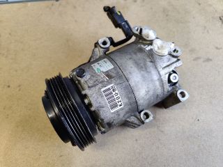 bontott KIA VENGA Klímakompresszor