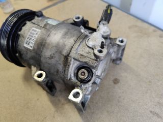 bontott KIA VENGA Klímakompresszor