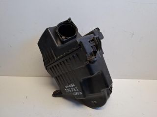 bontott KIA VENGA Légszűrő Ház