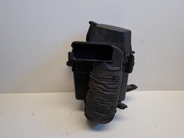 bontott KIA VENGA Légszűrő Ház