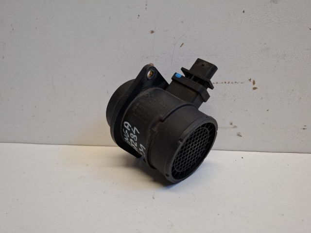 bontott KIA VENGA Légtömegmérő