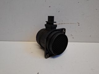 bontott KIA VENGA Légtömegmérő