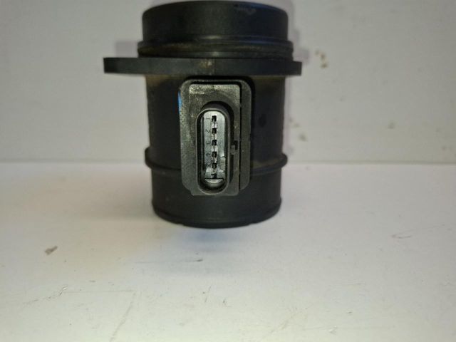 bontott KIA VENGA Légtömegmérő