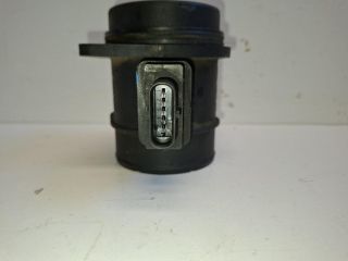 bontott KIA VENGA Légtömegmérő